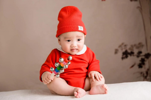 如皋孕妇长痘痘怎么调理