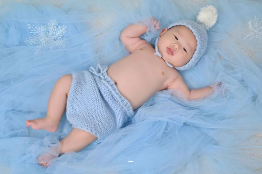 如皋孕妇什么姿势睡觉好