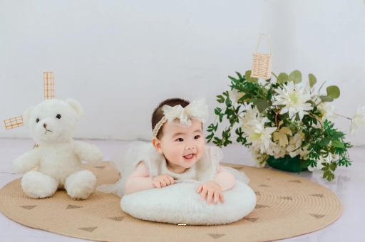 如皋宝宝肛门痒是什么原因