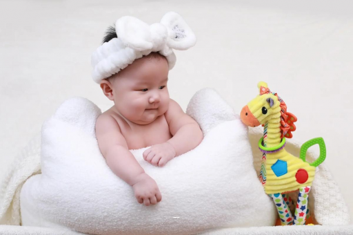 如皋6个月宝宝喝多少水