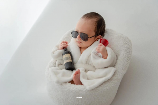 如皋怀孕初期腰不舒服 如皋怀孕初期腰不舒服