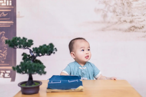 如皋6个月的孕妇食谱